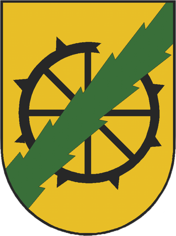 Wappen_Gschwandt.png  