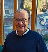 Oskar Bauer