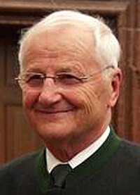 Franz Weidinger