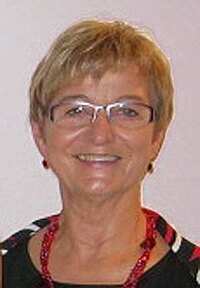 Renate Auer