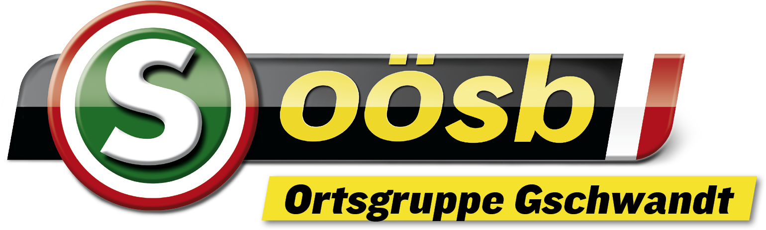 OÖSB Gschwandt